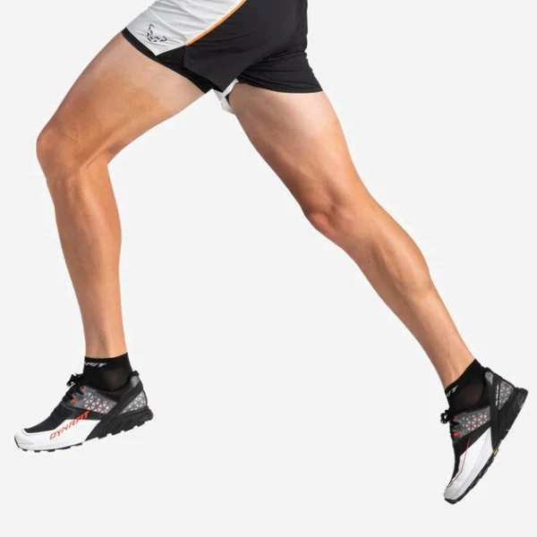 Pantofi de trail running DYNAFIT ALPINE DNA 7 Pantofi de trail running DYNAFIT ALPINE DNA