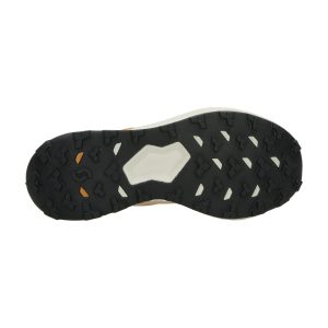 Pantofi de trail running SCOTT Kinabalu 3 Femei 7 Pantofi de trail running SCOTT Kinabalu 3 Femei - imagine 4