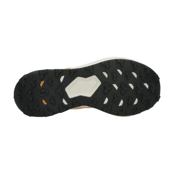 Pantofi de trail running SCOTT Kinabalu 3 Femei 3 Pantofi de trail running SCOTT Kinabalu 3 Femei
