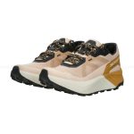 Pantofi de trail running SCOTT Kinabalu 3 Femei