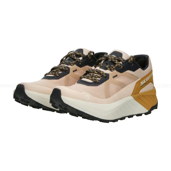 417787-8005_C Pantofi de trail running SCOTT Kinabalu 3 Femei