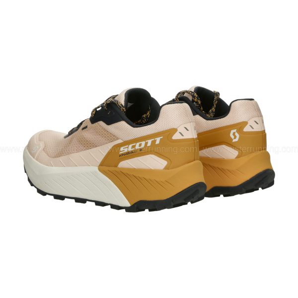Pantofi de trail running SCOTT Kinabalu 3 Femei 2 Pantofi de trail running SCOTT Kinabalu 3 Femei