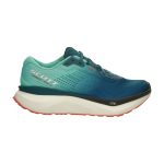 Pantofi de alergare SCOTT Pursuit Ride 2 Femei
