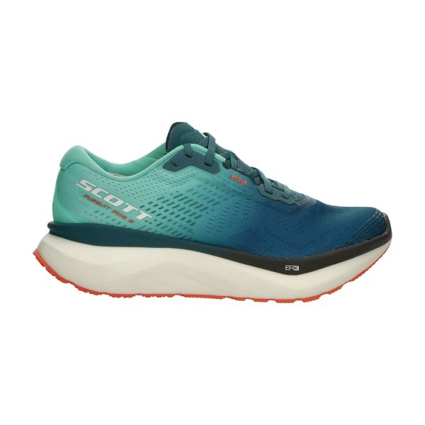 422578-8189_A (1) Pantofi de alergare SCOTT Pursuit Ride 2 Femei