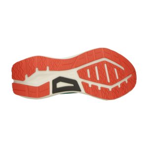 Pantofi de alergare SCOTT Pursuit Ride 2 Femei 5 Pantofi de alergare SCOTT Pursuit Ride 2 Femei - imagine 2