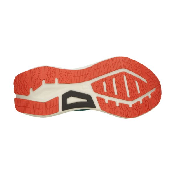 Pantofi de alergare SCOTT Pursuit Ride 2 Femei 1 Pantofi de alergare SCOTT Pursuit Ride 2 Femei