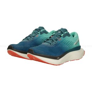 Pantofi de alergare SCOTT Pursuit Ride 2 Femei 6 Pantofi de alergare SCOTT Pursuit Ride 2 Femei - imagine 3