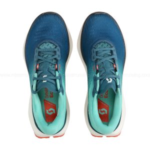 Pantofi de alergare SCOTT Pursuit Ride 2 Femei 7 Pantofi de alergare SCOTT Pursuit Ride 2 Femei - imagine 4