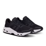 Pantofi Sport On Cloudpulse Femei