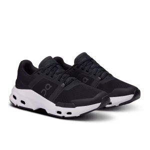 Pantofi Sport On Cloudpulse Femei 3 Pantofi Sport On Cloudpulse Femei - imagine 1
