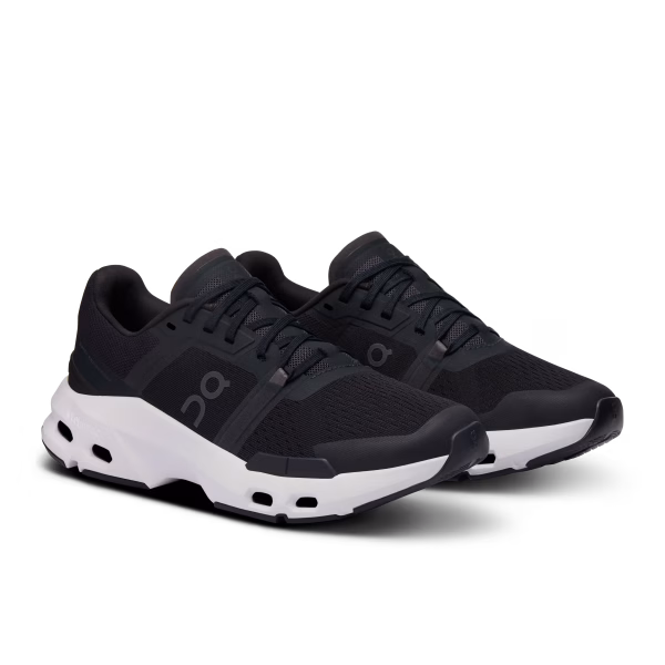 b26d3587b769aed29c2469448b0a825792cfc851 Pantofi Sport On Cloudpulse Femei