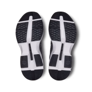 Pantofi Sport On Cloudpulse Femei 4 Pantofi Sport On Cloudpulse Femei - imagine 2