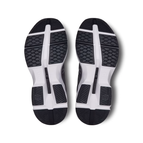 Pantofi Sport On Cloudpulse Femei 1 Pantofi Sport On Cloudpulse Femei