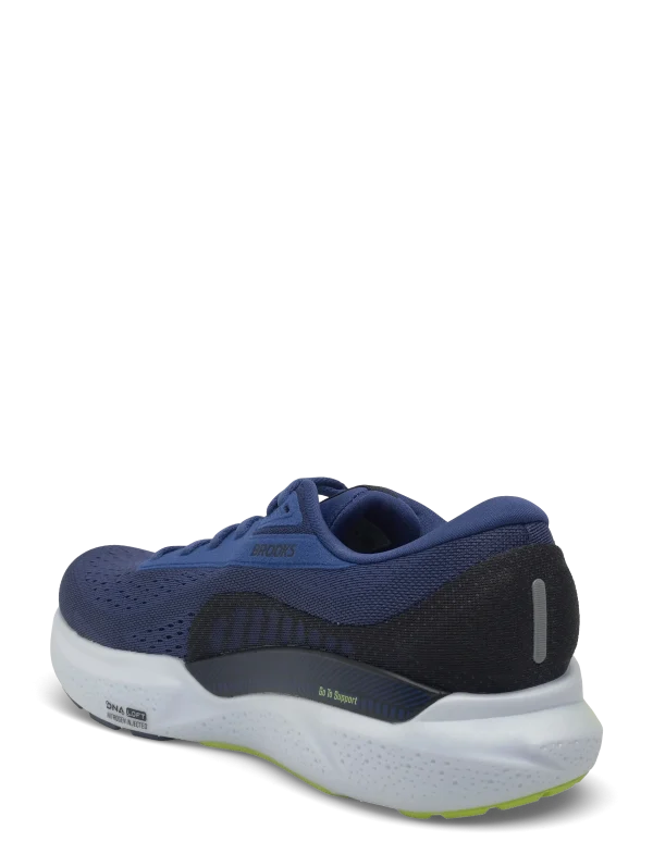 Pantofi de alergare Brooks Adrenaline GTS 24 Bărbați 1 Pantofi de alergare Brooks Adrenaline GTS 24 Bărbați