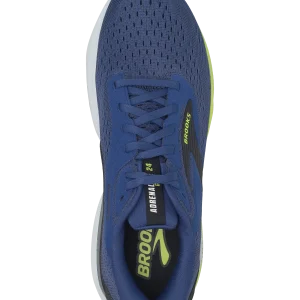 Pantofi de alergare Brooks Adrenaline GTS 24 Bărbați 6 Pantofi de alergare Brooks Adrenaline GTS 24 Bărbați - imagine 3