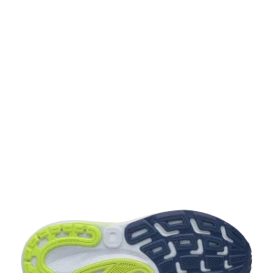 Pantofi de alergare Brooks Adrenaline GTS 24 Bărbați 7 Pantofi de alergare Brooks Adrenaline GTS 24 Bărbați - imagine 4