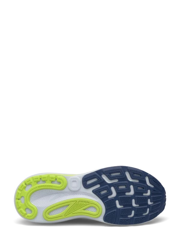 Pantofi de alergare Brooks Adrenaline GTS 24 Bărbați 3 Pantofi de alergare Brooks Adrenaline GTS 24 Bărbați