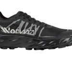 NNormal Kjerag Brut – Pantofi Trail Running pentru Teren Tehnic, Noroi și Condiții Dificile