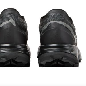 NNormal Kjerag Brut – Pantofi Trail Running pentru Teren Tehnic, Noroi și Condiții Dificile - imagine 3