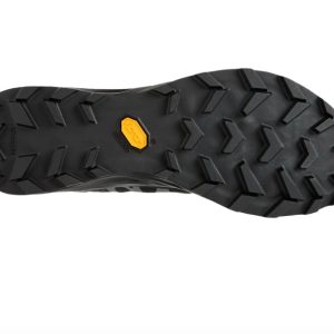 NNormal Kjerag Brut – Pantofi Trail Running pentru Teren Tehnic, Noroi și Condiții Dificile - imagine 4