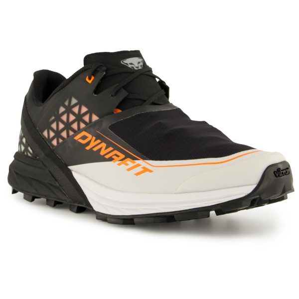 dynafit-alpine-dna-trail-running-shoes-detail-2 Pantofi de trail running DYNAFIT ALPINE DNA