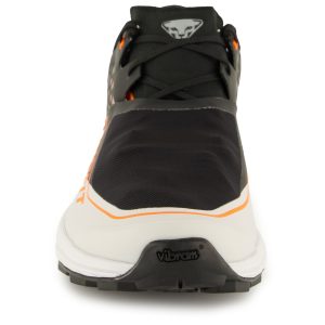 Pantofi de trail running DYNAFIT ALPINE DNA 11 Pantofi de trail running DYNAFIT ALPINE DNA - imagine 4