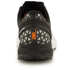 Pantofi de trail running DYNAFIT ALPINE DNA 12 Pantofi de trail running DYNAFIT ALPINE DNA - imagine 5