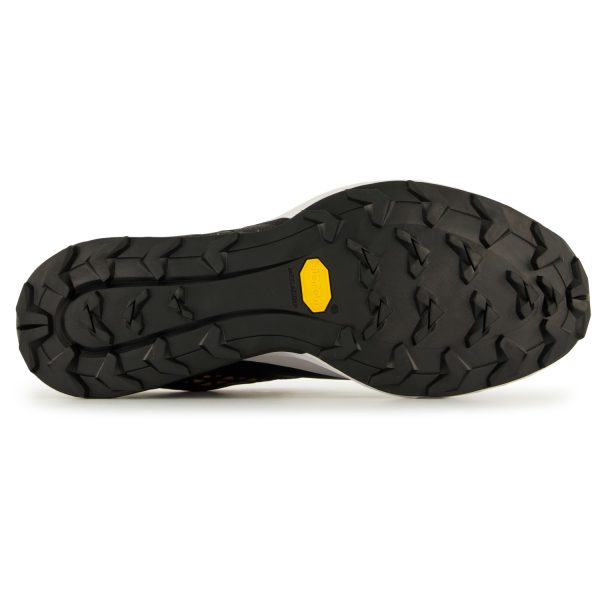 Pantofi de trail running DYNAFIT ALPINE DNA 1 Pantofi de trail running DYNAFIT ALPINE DNA