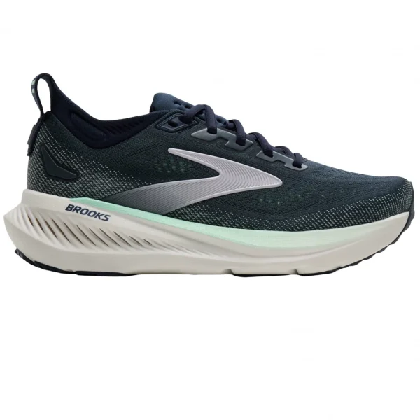 Brooks Glycerin 23 Damă – Pantofi de Alergare cu Amortizare Premium 1 Brooks Glycerin 23 Damă – Pantofi de Alergare cu Amortizare Premium