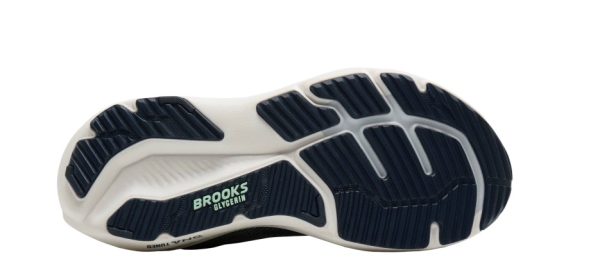 Brooks Glycerin 23 Damă – Pantofi de Alergare cu Amortizare Premium 2 Brooks Glycerin 23 Damă – Pantofi de Alergare cu Amortizare Premium