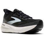Pantofi de Alergare pentru Bărbați Brooks Glycerin 23