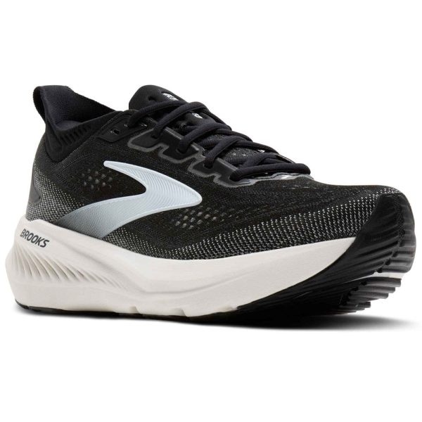 glycerin-23-mens-running-shoes-black-grey-white-p10452-41854_image Pantofi de Alergare pentru Bărbați Brooks Glycerin 23