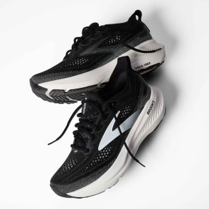 Pantofi de Alergare pentru Bărbați Brooks Glycerin 23 3 Pantofi de Alergare pentru Bărbați Brooks Glycerin 23 - imagine 2