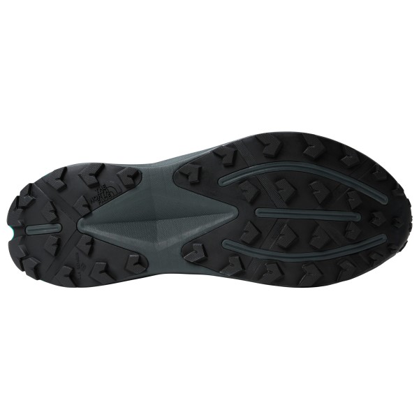 The North Face VECTIV Infinite II – Pantofi Trail Running pentru Distanțe Lungi și Teren Tehnic 1 The North Face VECTIV Infinite II – Pantofi Trail Running pentru Distanțe Lungi și Teren Tehnic