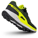 Pantofi trail running SCOTT Ultra Carbon RC Bărbați