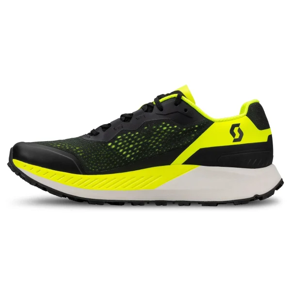 Pantofi trail running SCOTT Ultra Carbon RC Bărbați 1 Pantofi trail running SCOTT Ultra Carbon RC Bărbați