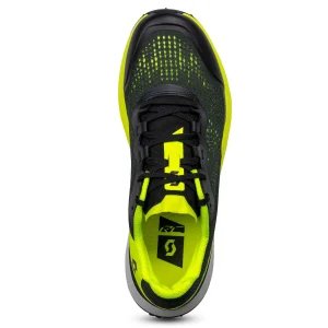 Pantofi trail running SCOTT Ultra Carbon RC Bărbați 6 Pantofi trail running SCOTT Ultra Carbon RC Bărbați - imagine 3