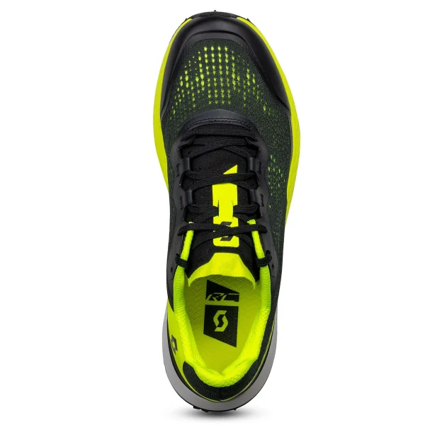 Pantofi trail running SCOTT Ultra Carbon RC Bărbați 2 Pantofi trail running SCOTT Ultra Carbon RC Bărbați