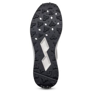Pantofi trail running SCOTT Ultra Carbon RC Bărbați 7 Pantofi trail running SCOTT Ultra Carbon RC Bărbați - imagine 4