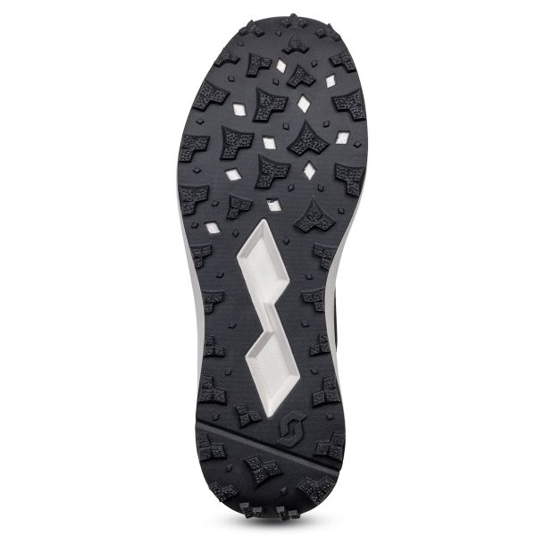 Pantofi trail running SCOTT Ultra Carbon RC Bărbați 3 Pantofi trail running SCOTT Ultra Carbon RC Bărbați