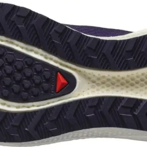 Pantofi de Alergare Femei pentru Asfalt și Gravel - Salomon AERO BLAZE 3 GRVL 6 Pantofi de Alergare Femei pentru Asfalt și Gravel - Salomon AERO BLAZE 3 GRVL - imagine 3