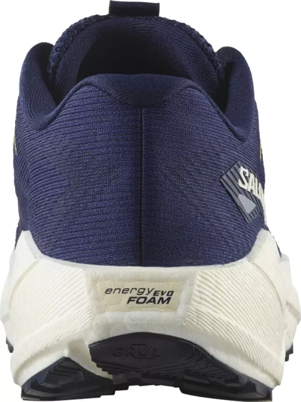 Pantofi de Alergare Femei pentru Asfalt și Gravel - Salomon AERO BLAZE 3 GRVL 3 Pantofi de Alergare Femei pentru Asfalt și Gravel - Salomon AERO BLAZE 3 GRVL