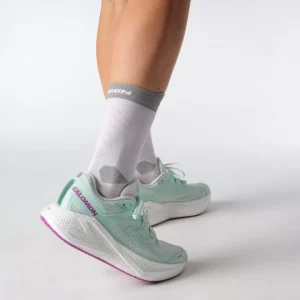 Pantofi de Alergare pentru Femei Salomon AERO GLIDE 3 5 Pantofi de Alergare pentru Femei Salomon AERO GLIDE 3 - imagine 2