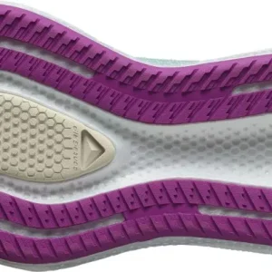 Pantofi de Alergare pentru Femei Salomon AERO GLIDE 3 7 Pantofi de Alergare pentru Femei Salomon AERO GLIDE 3 - imagine 4