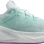 Pantofi de Alergare pentru Femei Salomon AERO GLIDE 3