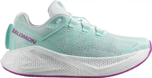 salomon-aero-glide-3-w-897662-l47759-506-960 Pantofi de Alergare pentru Femei Salomon AERO GLIDE 3