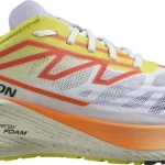 Pantofi de Alergare pentru Femei Salomon AERO VOLT 2
