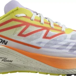 Pantofi de Alergare pentru Femei Salomon AERO VOLT 2 - imagine 1