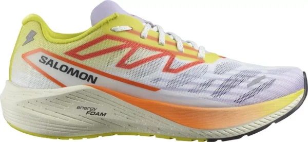 Pantofi de Alergare pentru Femei Salomon AERO VOLT 2