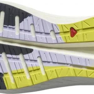 Pantofi de Alergare pentru Femei Salomon AERO VOLT 2 - imagine 3